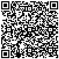 QR Code for bitcoin:bitcoin:bitcoin:bitcoin:bitcoin:bitcoin:bitcoin:bitcoin:bitcoin:bitcoin:bitcoin:dash:XeoNHmd437u8chUMLTA591bQFW7euB7vCB