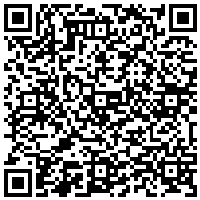 QR Code for bitcoin:bitcoin:bitcoin:bitcoin:bitcoin:bitcoin:bitcoin:bitcoin:bitcoin:bitcoin:bitcoin:dash:XeoPyfQi9twi1e5yj3D7cwRMYvRvMyWWEs