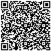 QR Code for bitcoin:bitcoin:bitcoin:bitcoin:bitcoin:bitcoin:bitcoin:bitcoin:bitcoin:bitcoin:bitcoin:dash:XeoSWPQg2PjVEpRb7U5zsysLfoQhLUnMjc