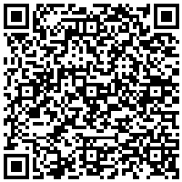 QR Code for bitcoin:bitcoin:bitcoin:bitcoin:bitcoin:bitcoin:bitcoin:bitcoin:bitcoin:bitcoin:bitcoin:dash:XeoSpyrfAcjsHYsJ4sWK2yjVnKMsmPJCXa