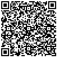 QR Code for bitcoin:bitcoin:bitcoin:bitcoin:bitcoin:bitcoin:bitcoin:bitcoin:bitcoin:bitcoin:bitcoin:dash:XeoSr861wM1PcCkWMuvMMHyMfoJiRUtMmP