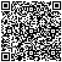 QR Code for bitcoin:bitcoin:bitcoin:bitcoin:bitcoin:bitcoin:bitcoin:bitcoin:bitcoin:bitcoin:bitcoin:dash:XeoUGRvH7Xf5S4ATtS4kCDEDBARMw3z1or