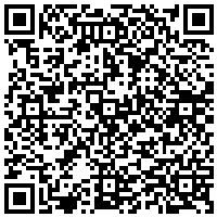 QR Code for bitcoin:bitcoin:bitcoin:bitcoin:bitcoin:bitcoin:bitcoin:bitcoin:bitcoin:bitcoin:bitcoin:dash:XeoVMQLyoXoEdGQHzecqcEdH9BfgJJDwoZ