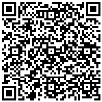 QR Code for bitcoin:bitcoin:bitcoin:bitcoin:bitcoin:bitcoin:bitcoin:bitcoin:bitcoin:bitcoin:bitcoin:dash:XeoWQuAnuj8srTgiLEkoChDKFuB4GshYLZ