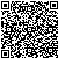 QR Code for bitcoin:bitcoin:bitcoin:bitcoin:bitcoin:bitcoin:bitcoin:bitcoin:bitcoin:bitcoin:bitcoin:dash:XeoWhCMH388LL43L1fwRTdYjcWFjjBT7Bc