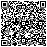 QR Code for bitcoin:bitcoin:bitcoin:bitcoin:bitcoin:bitcoin:bitcoin:bitcoin:bitcoin:bitcoin:bitcoin:dash:XeoXRdC5Z3STTp1d16Pw8SsxK6WM7Tb8a1