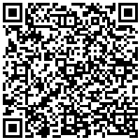 QR Code for bitcoin:bitcoin:bitcoin:bitcoin:bitcoin:bitcoin:bitcoin:bitcoin:bitcoin:bitcoin:bitcoin:dash:XeoXtrEC2QRUpgErzqrjcaDUR3Sn6X85cx
