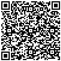 QR Code for bitcoin:bitcoin:bitcoin:bitcoin:bitcoin:bitcoin:bitcoin:bitcoin:bitcoin:bitcoin:bitcoin:dash:XeoY4ZhmPscKXWuvftriRBQmiWNEvR1Msv