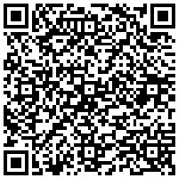 QR Code for bitcoin:bitcoin:bitcoin:bitcoin:bitcoin:bitcoin:bitcoin:bitcoin:bitcoin:bitcoin:bitcoin:dash:Xeob6fzkPcXMQu8mDigodfgLXBwJbYH2nS