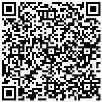 QR Code for bitcoin:bitcoin:bitcoin:bitcoin:bitcoin:bitcoin:bitcoin:bitcoin:bitcoin:bitcoin:bitcoin:dash:XeobFc1ApDVddJwpA2MZzmH5XYyoV9PNoj