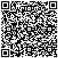 QR Code for bitcoin:bitcoin:bitcoin:bitcoin:bitcoin:bitcoin:bitcoin:bitcoin:bitcoin:bitcoin:bitcoin:dash:XeobcGF8GnH18KGzdCyntBQdwpQRnMfPM4