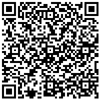 QR Code for bitcoin:bitcoin:bitcoin:bitcoin:bitcoin:bitcoin:bitcoin:bitcoin:bitcoin:bitcoin:bitcoin:dash:XeocBAUEgao2fpWMZZK1QuNAPRXnR7d5EA