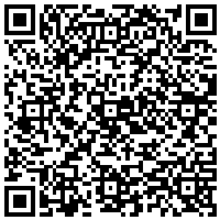 QR Code for bitcoin:bitcoin:bitcoin:bitcoin:bitcoin:bitcoin:bitcoin:bitcoin:bitcoin:bitcoin:bitcoin:dash:XeocteaJzKbPyzbFgYX7TESmbGRQhZ76pd
