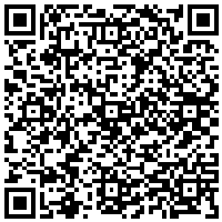 QR Code for bitcoin:bitcoin:bitcoin:bitcoin:bitcoin:bitcoin:bitcoin:bitcoin:bitcoin:bitcoin:bitcoin:dash:Xeod1AAc32ALZvefcDMNTmp9us2YRiTBtZ