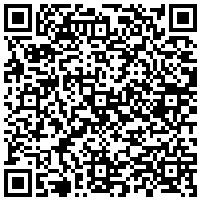 QR Code for bitcoin:bitcoin:bitcoin:bitcoin:bitcoin:bitcoin:bitcoin:bitcoin:bitcoin:bitcoin:bitcoin:dash:XeogDmNMPuXWr7czShwPHeZbWNUkGoCJgE