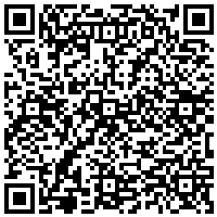 QR Code for bitcoin:bitcoin:bitcoin:bitcoin:bitcoin:bitcoin:bitcoin:bitcoin:bitcoin:bitcoin:bitcoin:dash:XeojJGdbwNetT3uT8t1eYw8xLGLTyNd22x