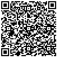 QR Code for bitcoin:bitcoin:bitcoin:bitcoin:bitcoin:bitcoin:bitcoin:bitcoin:bitcoin:bitcoin:bitcoin:dash:XeojYjXh2tPybuXSW1eYmsn9RBQ12KTxNM