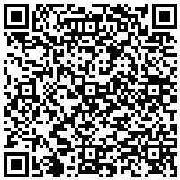 QR Code for bitcoin:bitcoin:bitcoin:bitcoin:bitcoin:bitcoin:bitcoin:bitcoin:bitcoin:bitcoin:bitcoin:dash:Xeok1DRYUd4TMichRiTKqcbBPDnQmXWhXc