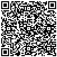 QR Code for bitcoin:bitcoin:bitcoin:bitcoin:bitcoin:bitcoin:bitcoin:bitcoin:bitcoin:bitcoin:bitcoin:dash:XeomeEzbdBsuN56fbsgQvdmG15yd5dASJr