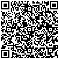 QR Code for bitcoin:bitcoin:bitcoin:bitcoin:bitcoin:bitcoin:bitcoin:bitcoin:bitcoin:bitcoin:bitcoin:dash:XeonCWrteWVbvSCTYRLunVXb3xosSBukDU