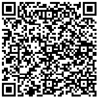 QR Code for bitcoin:bitcoin:bitcoin:bitcoin:bitcoin:bitcoin:bitcoin:bitcoin:bitcoin:bitcoin:bitcoin:dash:XeonHdhg2Jf7MAnsRxMT3rmxfHnfYLCGoC