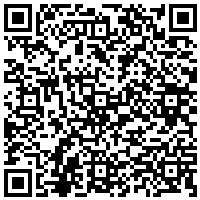 QR Code for bitcoin:bitcoin:bitcoin:bitcoin:bitcoin:bitcoin:bitcoin:bitcoin:bitcoin:bitcoin:bitcoin:dash:XeooRYSytUXioAVqXwGeG9YkoQuEBKwcd2