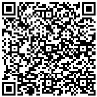 QR Code for bitcoin:bitcoin:bitcoin:bitcoin:bitcoin:bitcoin:bitcoin:bitcoin:bitcoin:bitcoin:bitcoin:dash:XeopmdRNAmnJbuM2bQ9ZNMWR3d2Z4MSQ4v