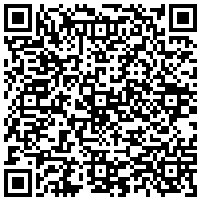 QR Code for bitcoin:bitcoin:bitcoin:bitcoin:bitcoin:bitcoin:bitcoin:bitcoin:bitcoin:bitcoin:bitcoin:dash:XeorBwiWpnQCS7M7wGZEWBHUTtrYCSGZZ7