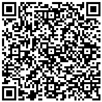 QR Code for bitcoin:bitcoin:bitcoin:bitcoin:bitcoin:bitcoin:bitcoin:bitcoin:bitcoin:bitcoin:bitcoin:dash:XeorNEhG6Z7aPSZSSYbze8atedyELHrkY2