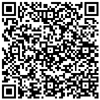 QR Code for bitcoin:bitcoin:bitcoin:bitcoin:bitcoin:bitcoin:bitcoin:bitcoin:bitcoin:bitcoin:bitcoin:dash:XeormMQHSkJPxPJask3WDKJZQ5XVb9eGuV