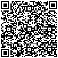 QR Code for bitcoin:bitcoin:bitcoin:bitcoin:bitcoin:bitcoin:bitcoin:bitcoin:bitcoin:bitcoin:bitcoin:dash:Xeortskw5NwLLCeT6n42WbmMo7dKe5nRXf