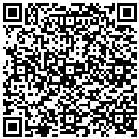 QR Code for bitcoin:bitcoin:bitcoin:bitcoin:bitcoin:bitcoin:bitcoin:bitcoin:bitcoin:bitcoin:bitcoin:dash:XeosqbjCHV5N4ozefXfBaAk9jQwdeMtwPf