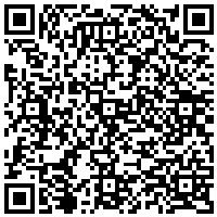 QR Code for bitcoin:bitcoin:bitcoin:bitcoin:bitcoin:bitcoin:bitcoin:bitcoin:bitcoin:bitcoin:bitcoin:dash:XeotiFo7QdGMQHNH8jfRPF8zyapwrdykkb
