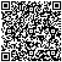 QR Code for bitcoin:bitcoin:bitcoin:bitcoin:bitcoin:bitcoin:bitcoin:bitcoin:bitcoin:bitcoin:bitcoin:dash:XeouB8itYxWrncWimdwaif9KSFu8KFN6P3