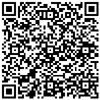 QR Code for bitcoin:bitcoin:bitcoin:bitcoin:bitcoin:bitcoin:bitcoin:bitcoin:bitcoin:bitcoin:bitcoin:dash:XeoxE1eFD8yvVHuFZdip28nVDdc7rnDB4T