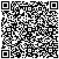 QR Code for bitcoin:bitcoin:bitcoin:bitcoin:bitcoin:bitcoin:bitcoin:bitcoin:bitcoin:bitcoin:bitcoin:dash:Xeoxsp2PGrCgdYSLXbfEFs47aoyLkLT2RT