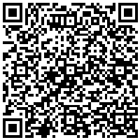 QR Code for bitcoin:bitcoin:bitcoin:bitcoin:bitcoin:bitcoin:bitcoin:bitcoin:bitcoin:bitcoin:bitcoin:dash:XeoyFamXdMFs2SAMCExRq18kxhNunoZ1FR