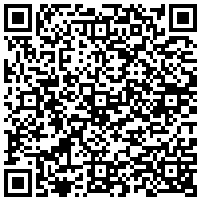 QR Code for bitcoin:bitcoin:bitcoin:bitcoin:bitcoin:bitcoin:bitcoin:bitcoin:bitcoin:bitcoin:bitcoin:dash:XeoyUnSMTg6gLoMwbmPcMerFZ8AwfBNSgG