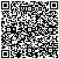 QR Code for bitcoin:bitcoin:bitcoin:bitcoin:bitcoin:bitcoin:bitcoin:bitcoin:bitcoin:bitcoin:bitcoin:dash:XeoydGiUv92fizPSyuu3vtxeaJ9CubVCqa