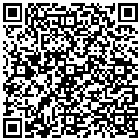 QR Code for bitcoin:bitcoin:bitcoin:bitcoin:bitcoin:bitcoin:bitcoin:bitcoin:bitcoin:bitcoin:bitcoin:dash:XeozFxNa5gmoESS5PwommXqrbsBCXAxLEp