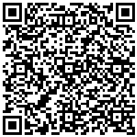 QR Code for bitcoin:bitcoin:bitcoin:bitcoin:bitcoin:bitcoin:bitcoin:bitcoin:bitcoin:bitcoin:bitcoin:dash:XeozjSLx2dA5V7LRxpQFryDH78LCum1cA9