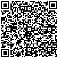 QR Code for bitcoin:bitcoin:bitcoin:bitcoin:bitcoin:bitcoin:bitcoin:bitcoin:bitcoin:bitcoin:bitcoin:dash:Xep1CiaNt9AZEW4eZjMwtYD5QWiRHbLsP9