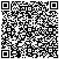 QR Code for bitcoin:bitcoin:bitcoin:bitcoin:bitcoin:bitcoin:bitcoin:bitcoin:bitcoin:bitcoin:bitcoin:dash:Xep2f3bAPCAEq5ZaihZ2Cvay4c9DME1Let