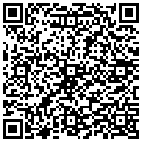 QR Code for bitcoin:bitcoin:bitcoin:bitcoin:bitcoin:bitcoin:bitcoin:bitcoin:bitcoin:bitcoin:bitcoin:dash:Xep3HLMkSFfXqRAMQV4B6vQa2gBfRkhNBe