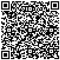 QR Code for bitcoin:bitcoin:bitcoin:bitcoin:bitcoin:bitcoin:bitcoin:bitcoin:bitcoin:bitcoin:bitcoin:dash:Xep4LPSV48kxFHTm4vzfpN5tEhT3joAaV5