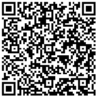 QR Code for bitcoin:bitcoin:bitcoin:bitcoin:bitcoin:bitcoin:bitcoin:bitcoin:bitcoin:bitcoin:bitcoin:dash:Xep7cxTm3yL9UdFQ5CDLjChLmwfT5ApdGb