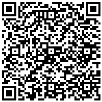 QR Code for bitcoin:bitcoin:bitcoin:bitcoin:bitcoin:bitcoin:bitcoin:bitcoin:bitcoin:bitcoin:bitcoin:dash:XepAL1dEY2rBMarEHtP4ef9fTpuUN4Vbic