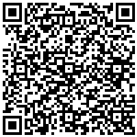 QR Code for bitcoin:bitcoin:bitcoin:bitcoin:bitcoin:bitcoin:bitcoin:bitcoin:bitcoin:bitcoin:bitcoin:dash:XepCBrHUtgTtSEaSDNsjDoAMXeyaHGger1