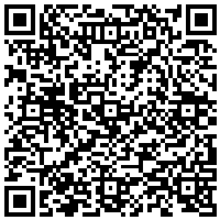 QR Code for bitcoin:bitcoin:bitcoin:bitcoin:bitcoin:bitcoin:bitcoin:bitcoin:bitcoin:bitcoin:bitcoin:dash:XepJVPK6dvtTL2URL6sueXNG2jkfutgZSG