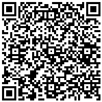 QR Code for bitcoin:bitcoin:bitcoin:bitcoin:bitcoin:bitcoin:bitcoin:bitcoin:bitcoin:bitcoin:bitcoin:dash:XepLSgYnVx8uPoL2op9PwigNsWQEEEw6QZ